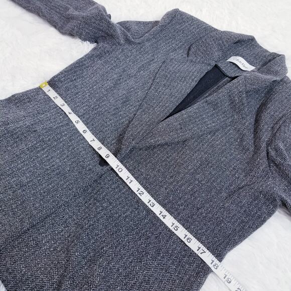 Calvin Klein Blazer - Picture 6 of 10